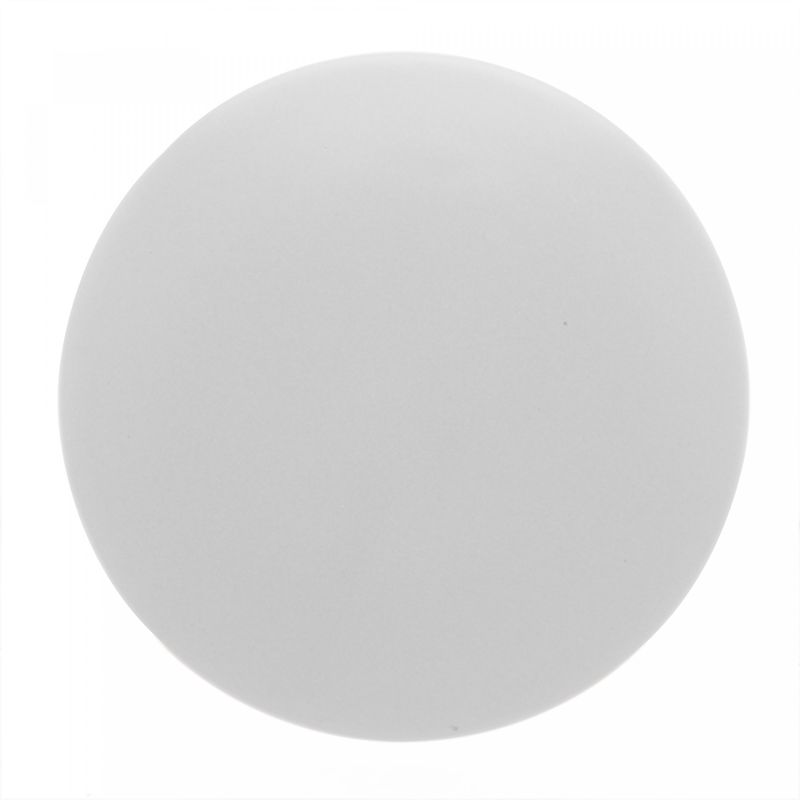 Bule-de-Ceramica-com-Suporte-para-Filtro-e-Tampa-Branca-600ml-Wolff