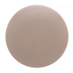 Bule-de-Ceramica-com-Suporte-para-Filtro-e-Tampa-Cinza-600ml-Wolff