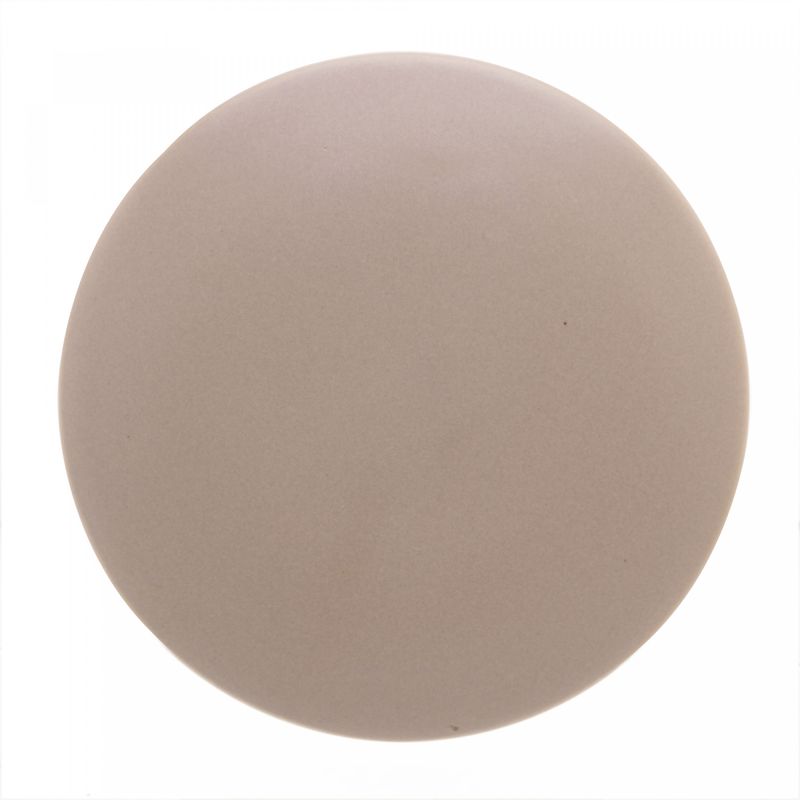 Bule-de-Ceramica-com-Suporte-para-Filtro-e-Tampa-Cinza-600ml-Wolff