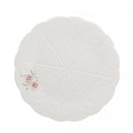 Prato-para-Sobremesa-de-Porcelana-Dubai-Preto-e-Dourado-21-cm-Wolff