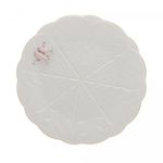 Prato-para-Bolo-de-Porcelana-Birds-30-cm-Wolff