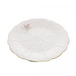 Prato-para-Bolo-de-Porcelana-Birds-30-cm-Wolff