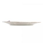 Prato-para-Bolo-de-Porcelana-Birds-30-cm-Wolff