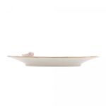 Conjunto-4-Pratos-para-Sobremesa-de-Porcelana-Birds-19-cm-Wolff