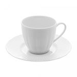 Aparelho-de-Jantar-42-Pecas-de-Porcelana-Edirne-Branco-Wolff