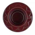 Conjunto-4-Xicaras-de-Cafe-de-Porcelana-com-Pires-Iris-Verbena-80ml-Wolff