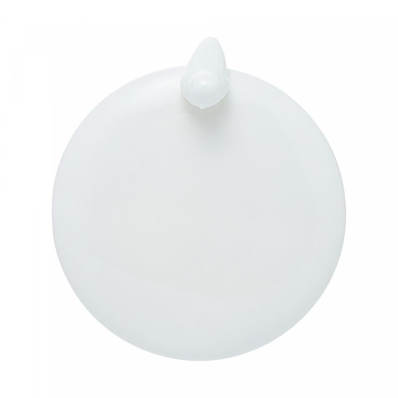 Caneca-de-Porcelana-com-Infusor-e-Tampa-Birds-Branco-350ml-Wolff