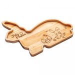 Petisqueira-de-Madeira-Pinus-New-Easter-30cm-x-25cm-x-15cm-Woodart