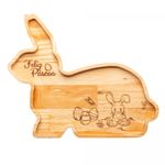Petisqueira-de-Madeira-Pinus-New-Easter-30cm-x-25cm-x-15cm-Woodart