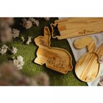 Petisqueira-de-Madeira-Pinus-New-Easter-30cm-x-25cm-x-15cm-Woodart