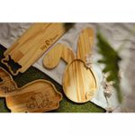 Petisqueira-de-Madeira-Pinus-New-Easter-30cm-x-25cm-x-15cm-Woodart
