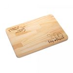 Tabua-de-Madeira-Pinus-New-Easter-35cm-x-25cm-x-15cm-Woodart