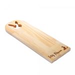 Tabua-de-Madeira-Pinus-New-Easter-38cm-x-13cm-x-15cm-Woodart