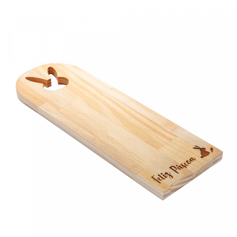 Tabua-de-Madeira-Pinus-New-Easter-38cm-x-13cm-x-15cm-Woodart