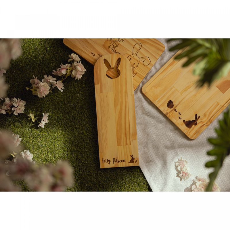 Tabua-de-Madeira-Pinus-New-Easter-38cm-x-13cm-x-15cm-Woodart