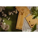 Tabua-de-Madeira-Pinus-New-Easter-38cm-x-13cm-x-15cm-Woodart