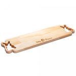 Tabua-de-Madeira-Pinus-New-Easter-45cm-x-13cm-x-15cm-Woodart