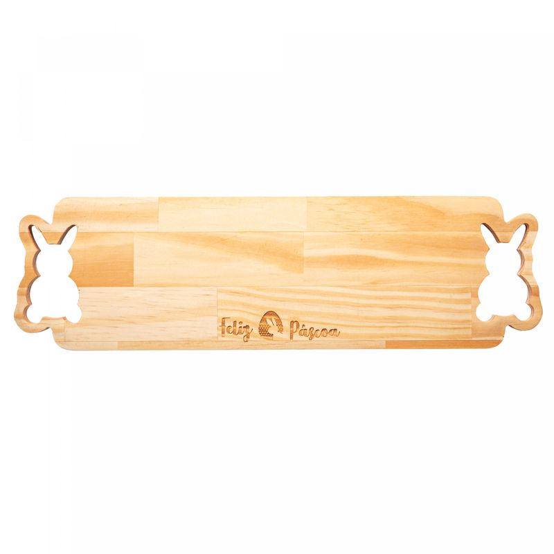 Tabua-de-Madeira-Pinus-New-Easter-45cm-x-13cm-x-15cm-Woodart