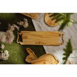 Tabua-de-Madeira-Pinus-New-Easter-45cm-x-13cm-x-15cm-Woodart