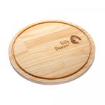Tabua-de-Madeira-Pinus-New-Easter-35cm-x-15cm-Woodart