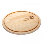Tabua-de-Madeira-Pinus-New-Easter-35cm-x-15cm-Woodart