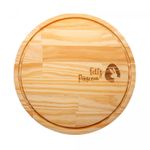 Tabua-de-Madeira-Pinus-New-Easter-35cm-x-15cm-Woodart
