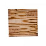 Tabua-de-Bancada-de-Madeira-Pinus-com-Aco-Inox-Arpege-40cm-x-40cm-x-65cm-Woodart