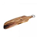 Tabua-de-Corte-de-Madeira-Pinus-Arvid-59cm-x-17cm-x-2cm-Woodart