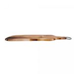 Tabua-de-Corte-de-Madeira-Pinus-Arvid-59cm-x-17cm-x-2cm-Woodart