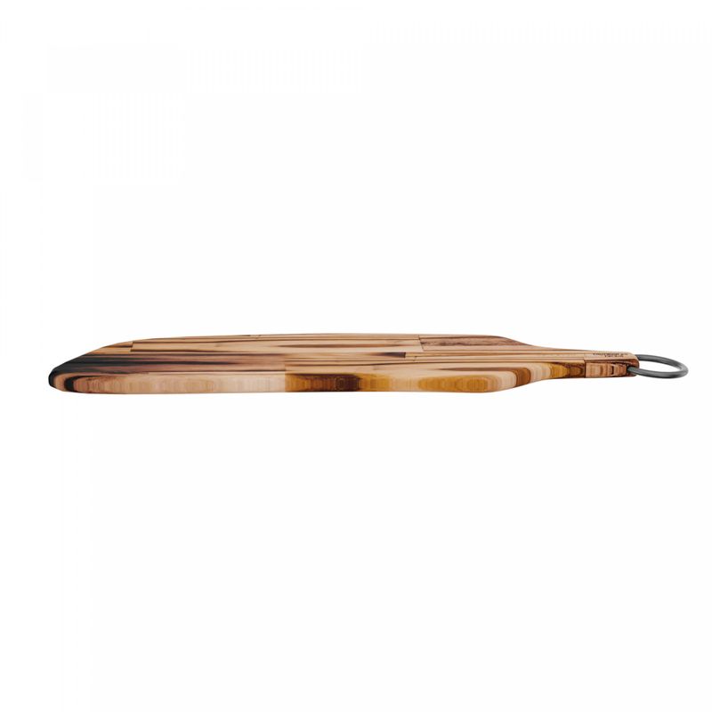 Tabua-de-Corte-de-Madeira-Pinus-Arvid-59cm-x-17cm-x-2cm-Woodart