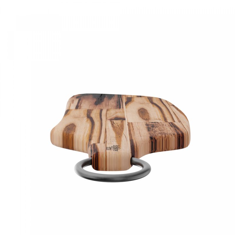Tabua-de-Corte-de-Madeira-Pinus-Arvid-59cm-x-17cm-x-2cm-Woodart