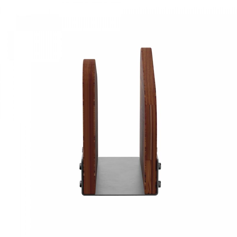 Porta-Guardanapos-de-Madeira-Jatoba-Salto-13cm-x-115cm-x-65cm-Wolff-Craft