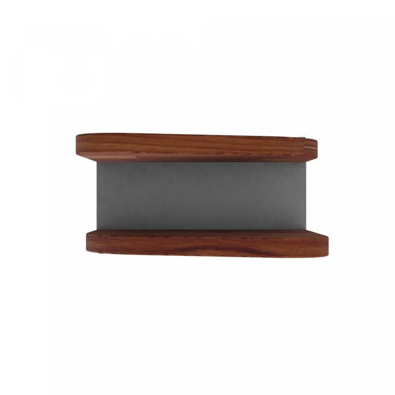Porta-Guardanapos-de-Madeira-Jatoba-Salto-13cm-x-115cm-x-65cm-Wolff-Craft