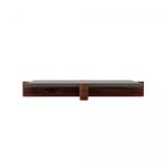 Tabua-de-Servir-de-Madeira-e-Pedra-Ardosia-Aragon-29cm-x-29cm-x-3cm-Wolff-Craft