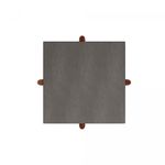 Tabua-de-Servir-de-Madeira-e-Pedra-Ardosia-Aragon-29cm-x-29cm-x-3cm-Wolff-Craft