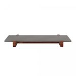 Tabua-de-servir-de-Madeira-e-Pedra-Ardosia-Martigues-40cm-x-20cm-x-3cm-Wolff-Craft