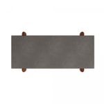 Tabua-de-servir-de-Madeira-e-Pedra-Ardosia-Martigues-40cm-x-20cm-x-3cm-Wolff-Craft