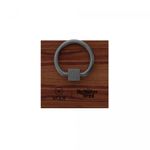 Pote-de-Madeira-Jatoba-com-Alca-Argola-de-Aco-Inox-Monti-195cm-x-10cm-x-10cm-Wolff-Craft