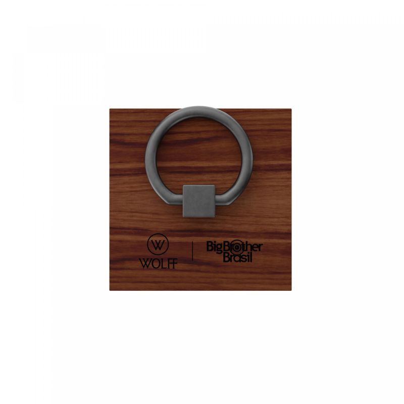Pote-de-Madeira-Jatoba-com-Alca-Argola-de-Aco-Inox-Monti-195cm-x-10cm-x-10cm-Wolff-Craft