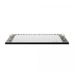 Bandeja-de-Mdf-Laqueada-com-Vidro-Preta-Fluid-45cm-x-28cm-x-55cm-Woodart
