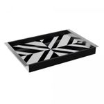 Bandeja-de-Mdf-com-Alca-de-Aco-Inox-Queen-45cm-x-30cm-x-5cm-Woodart