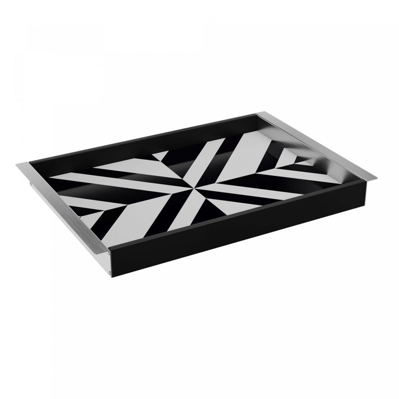 Bandeja-de-Mdf-com-Alca-de-Aco-Inox-Queen-45cm-x-30cm-x-5cm-Woodart