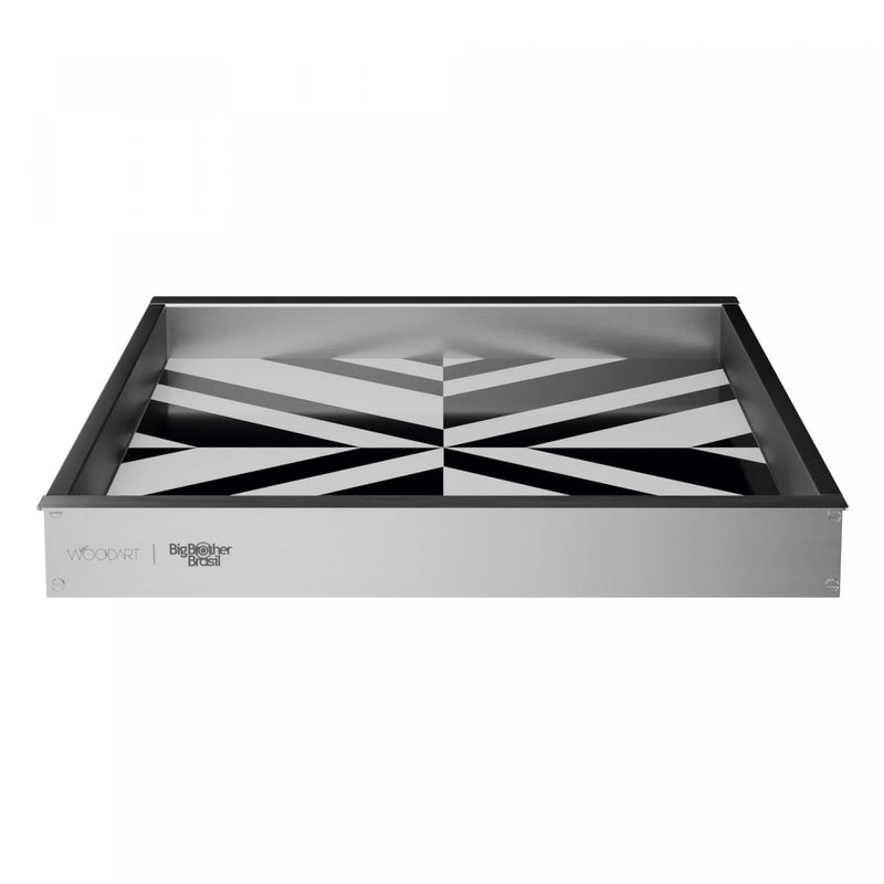 Bandeja-de-Mdf-com-Alca-de-Aco-Inox-Queen-45cm-x-30cm-x-5cm-Woodart