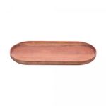 Travessa-de-Madeira-Jatoba-Oval-30cm-x-14cm-x-2cm-Wolff-Craft