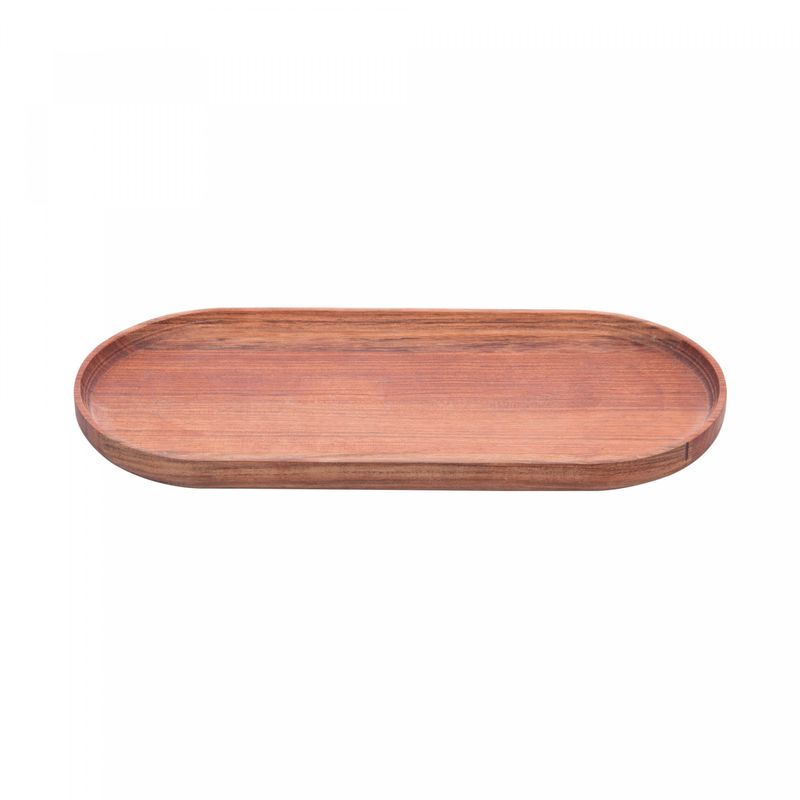 Travessa-de-Madeira-Jatoba-Oval-30cm-x-14cm-x-2cm-Wolff-Craft