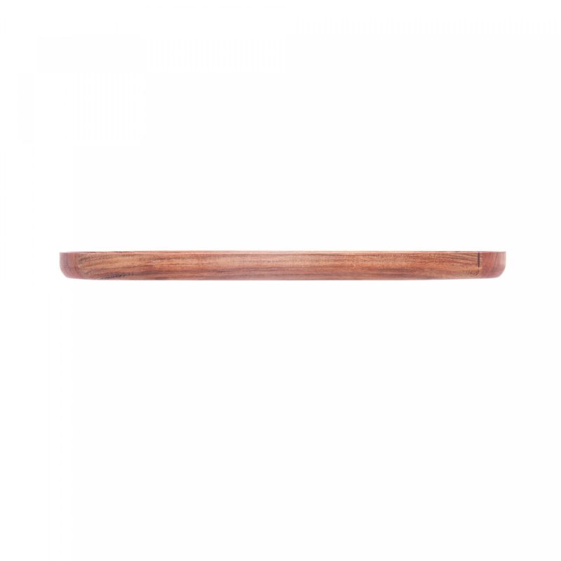 Travessa-de-Madeira-Jatoba-Oval-30cm-x-14cm-x-2cm-Wolff-Craft