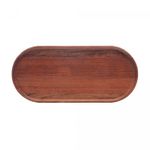 Travessa-de-Madeira-Jatoba-Oval-30cm-x-14cm-x-2cm-Wolff-Craft
