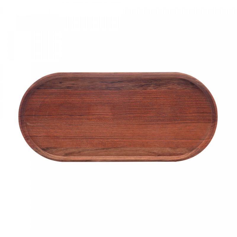 Travessa-de-Madeira-Jatoba-Oval-30cm-x-14cm-x-2cm-Wolff-Craft