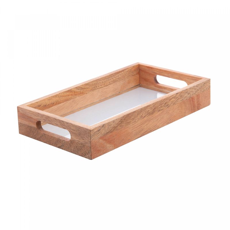 Bandeja-de-Cerejeira-com-Vidro-30cm-x-17cm-x-5cm-Wolff-Craft