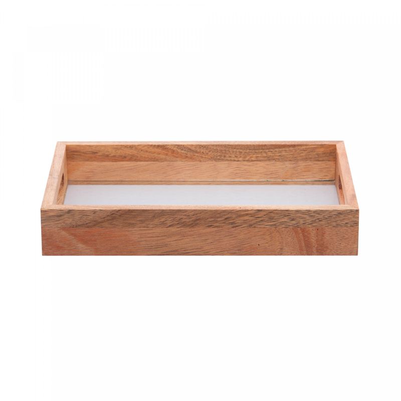 Bandeja-de-Cerejeira-com-Vidro-30cm-x-17cm-x-5cm-Wolff-Craft